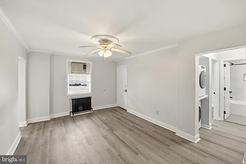 3309 Conrad St #2 Photo 1