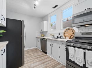 825 48th St, Norfolk, VA 23508