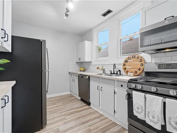 825 48th St, Norfolk, VA 23508