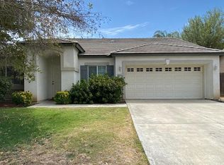 9309 Sumatra Ave, Bakersfield, CA 93311