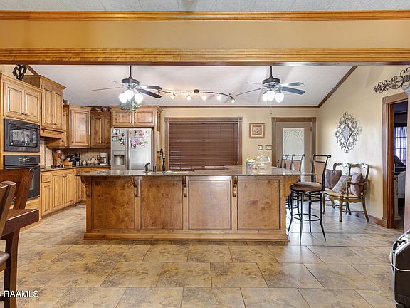 5th image of 2300 Claude Leblanc Rd