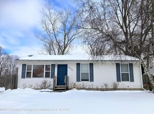 5675 Valencia Blvd, Lansing, MI