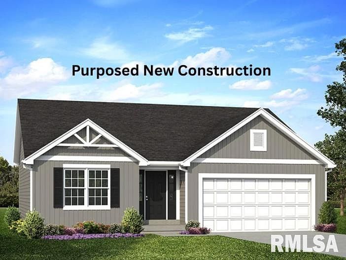 1st image of 809 Williams Way