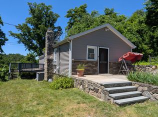 4 Newport Rd, Patterson, NY 12563