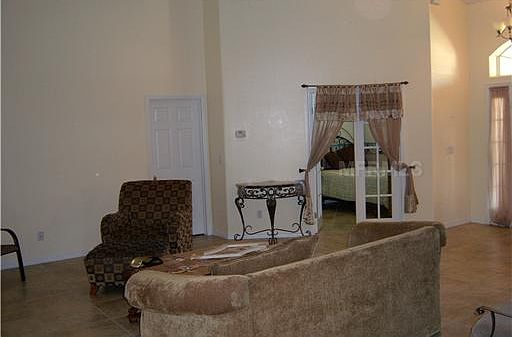 2nd image of 17317 Summer Sun Ct