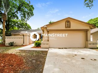 900 Brennam Pl, Longwood, FL 32750