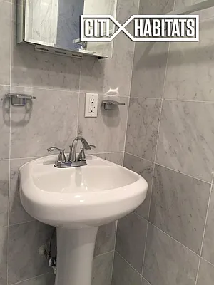 Rented by Citi Habitats | media 27