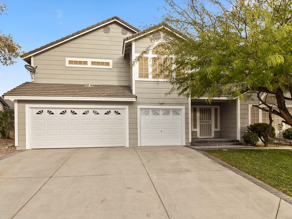 1st image of 3248 Grey Dolphin Dr
