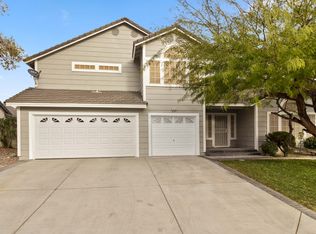 3248 Grey Dolphin Dr, Las Vegas, NV 89117