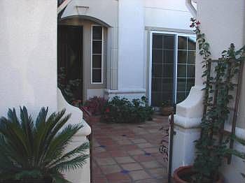 2nd image of 59 Newport Landing Dr