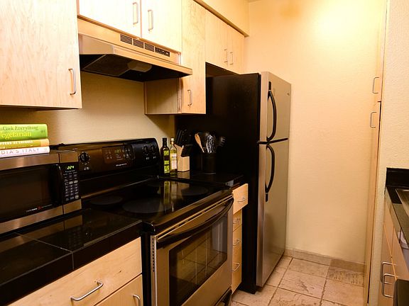 5th image of 941 Calle Mejia APT 1604