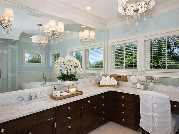 5th image of 242 Barefoot Beach BLVD