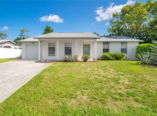 1165 Lancelot Way, Casselberry, FL 32707