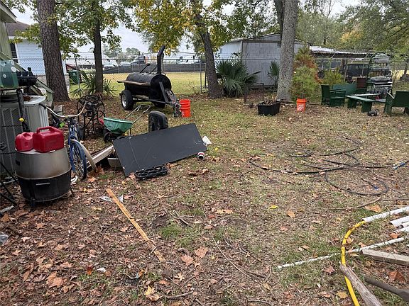 4th image of 6002 Mohawk St