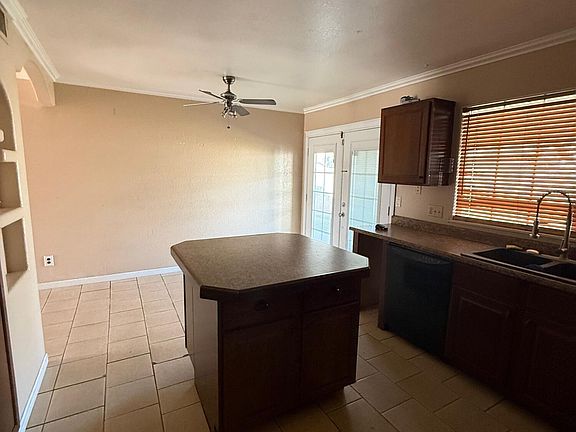4th image of 7208 W MULBERRY Drive
