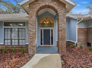 4235 SW 91st Dr, Gainesville, FL 32608