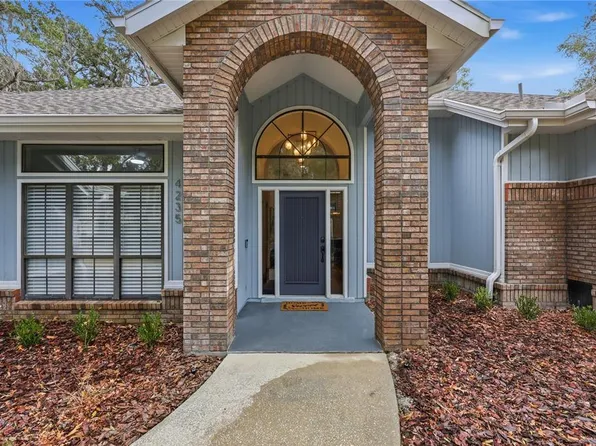 4235 SW 91st Dr, Gainesville, FL 32608