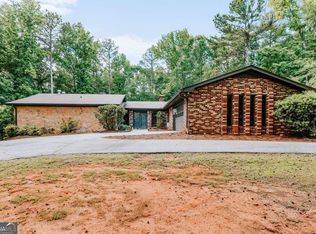 23 Allied Farms Rd, Crawford, GA 30630