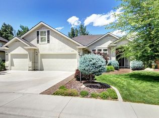 1633 S River Grove Way, Eagle, ID 83616