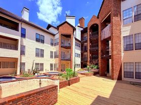3001 Cedar St, Austin, TX