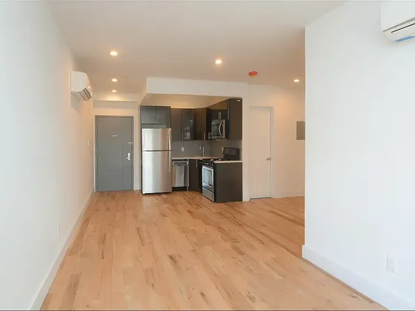 1475 Nostrand Avenue image 1 of 4