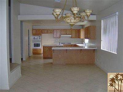 5th image of 79075 Ladera Dr