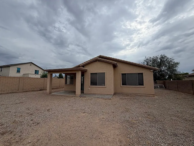 3202 S 104th Ave — Photo 21
