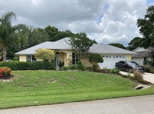 106 Karrigan St, Sebastian, FL 32958