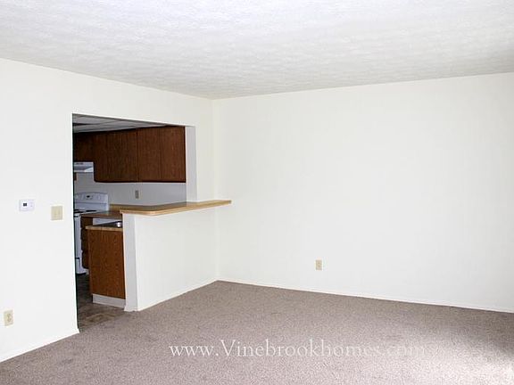 4th image of 6348 Nightwind Ct