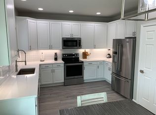 3738 Bison Ln, Pueblo, CO 81005