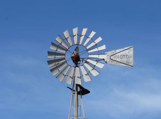 833 Old Airport Rd, Defuniak Springs, FL 32433