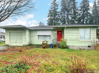 1202 E Casino Rd, Everett, WA 98203