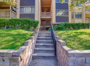 16818 Sorrel Way, Morgan Hill, CA 95037