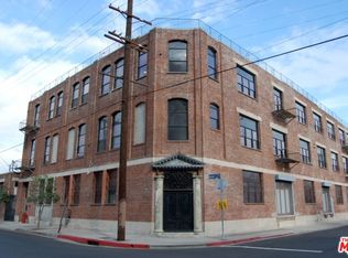 652 Mateo St UNIT 302, Los Angeles, CA 90021
