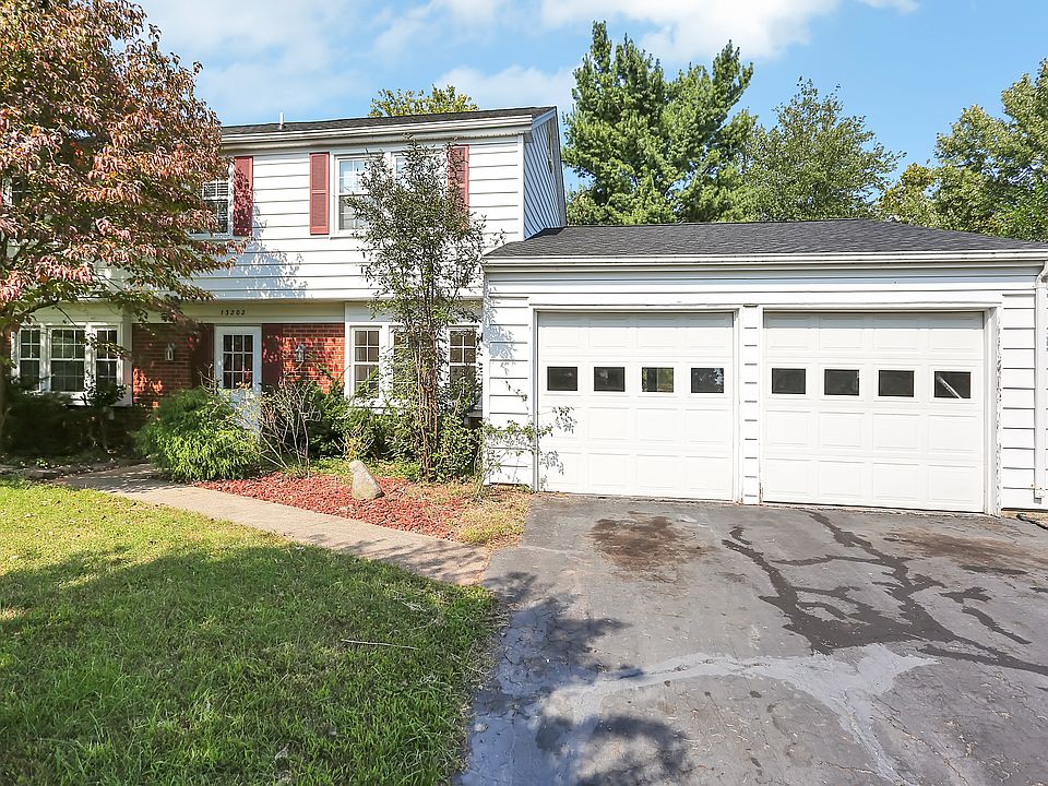 1st image of 13202 Pennerview Ln