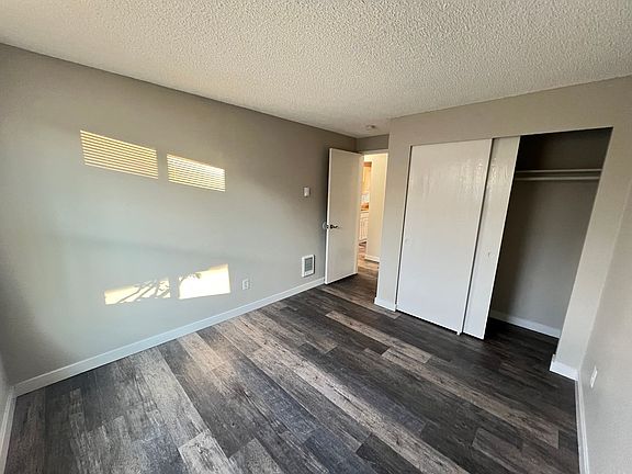 4th image of 2360 62nd Ave E APT A