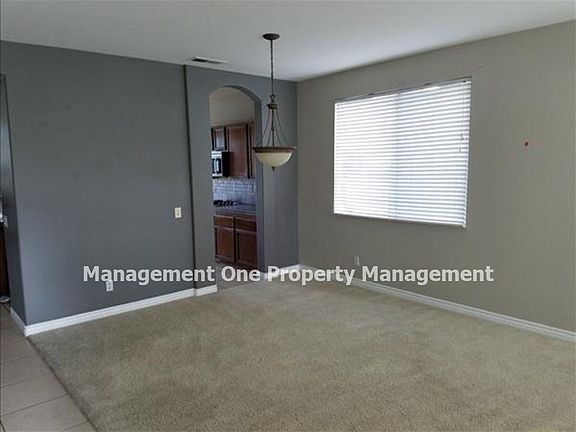 4th image of 22510 Belcanto Dr
