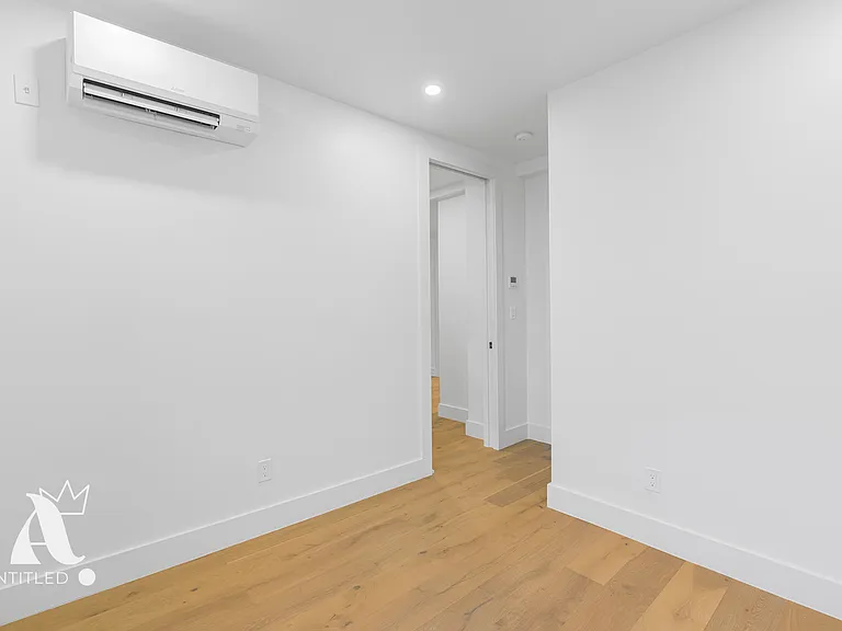 66 Avenue A #2H — Photo 12
