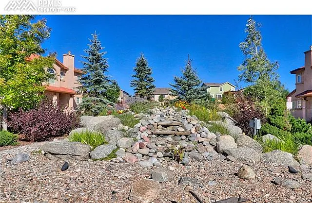 4774 Sand Mountain Point — Photo 19