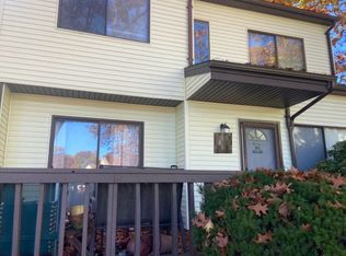 71 Cypress Rd #A-K, Newington, CT 06111