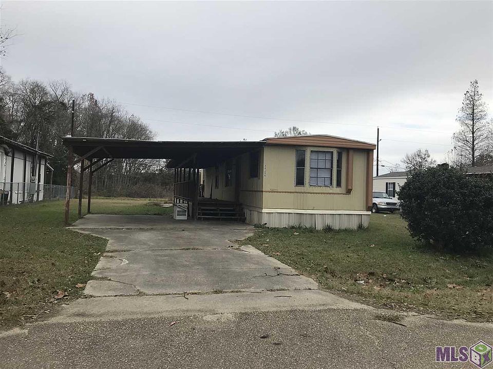 1st image of 14286 Oak Meadow St