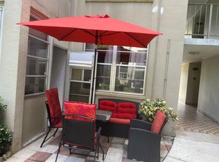 2900 NW 48th Ter APT 109, Lauderdale Lakes, FL 33313