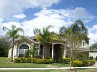 6350 Brenton Pointe Cv, Orlando, FL 32829
