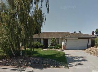 6657 W Toluca Ave, Winton, CA