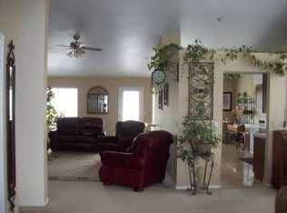 14505 Ghost Rider Dr, Reno, NV 89511