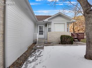 5445 Lions Gate Ln, Colorado Springs, CO 80919