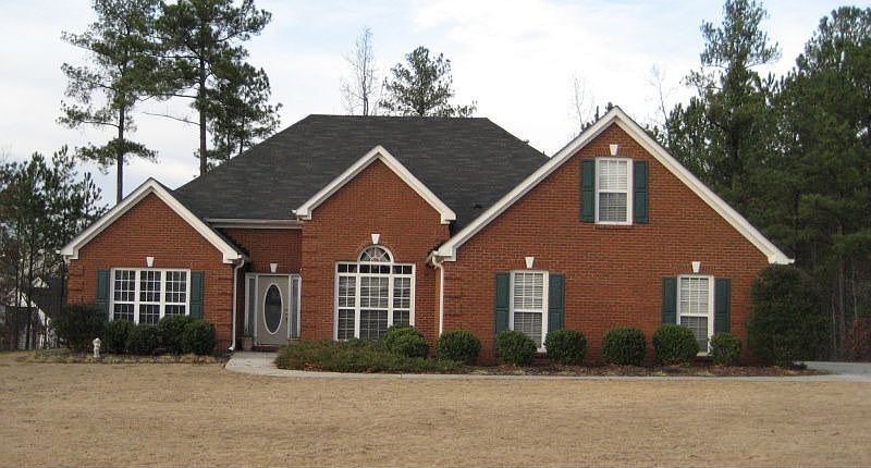 1st image of 736 Lynn Milam Ln