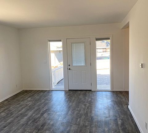 Large Living Room