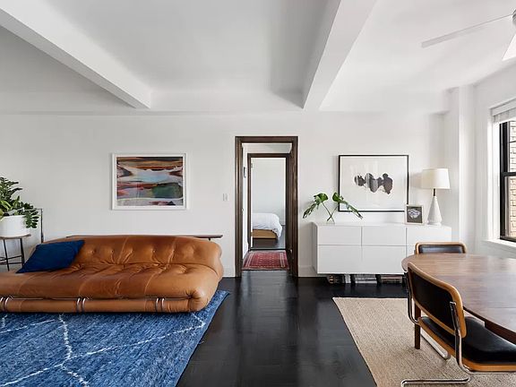 2nd image of 141 E 3rd St APT 12E