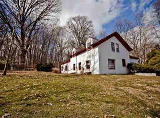 53117 Olive Rd, South Bend, IN 46628